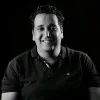 Mostafa Ashraf