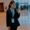 Swati Jain