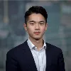 Henry Fan