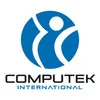 Computek International