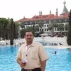 Tamer Ayoub