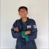 Adis Ivan Ramadhan