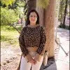Yamini Bali
