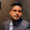 Rabin Kumar Singh