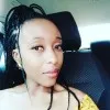 Charlotte Mbaba