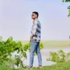 Arayan Hasan