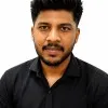 Vignesh Kumar