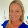 Natalie Parker