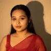 Akshara Ns