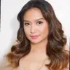 Debby Ann Caramancion