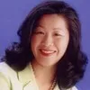 Carly Tan