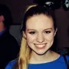 Amber Hillhouse