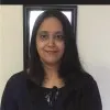 Veena Neelakantan