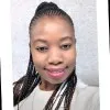 Tsholofelo Motsamai