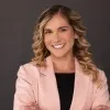 Nicole Roman Medina