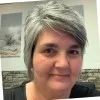 Crystal Fortenberry