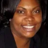 Darcele Horton