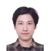 Yongzhou Pan