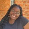 Courage Ndalama