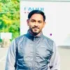 Jawad Basheer