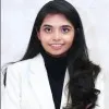 Kavya Shah