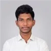 Praveen Kumar
