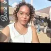 Nokuthula Ncube