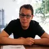 Leo Correa