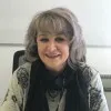 Marlene Delmar
