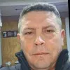 Alex Vizcarria