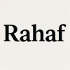 Rahaf Khulaif