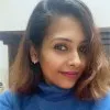 Sowmyashri Kadekar