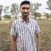 Abhishek panwar