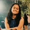 Astha Shah