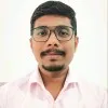 Saurabh Gawali