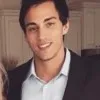 Lucas Bakker