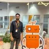 Nipun Sen