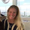 Katie Laing