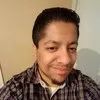 Nathaniel Martinez