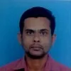 Ramkrishnan Mounasamy