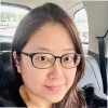 Lynn Tay