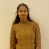 Sreeja Gudepu