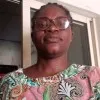 Blessing Chukwu