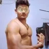 raj Sahu