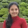 Rushika Bandaru