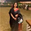 Parul Beniwaal