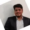 Irfan Ali Shaik