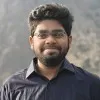 Harshit Kumar Rajak