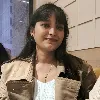 Monika Mathur