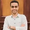 Ahmed Hesham